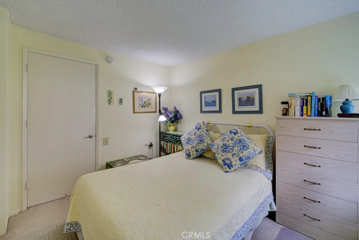 224 Avenida Majorca B, Laguna Woods, California 92637