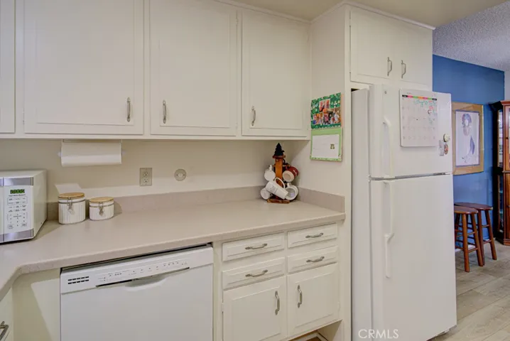 224 Avenida Majorca B, Laguna Woods, California 92637