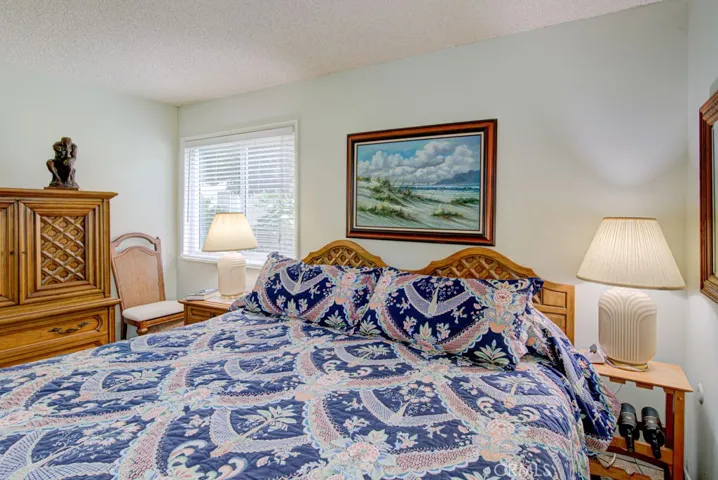 224 Avenida Majorca B, Laguna Woods, California 92637