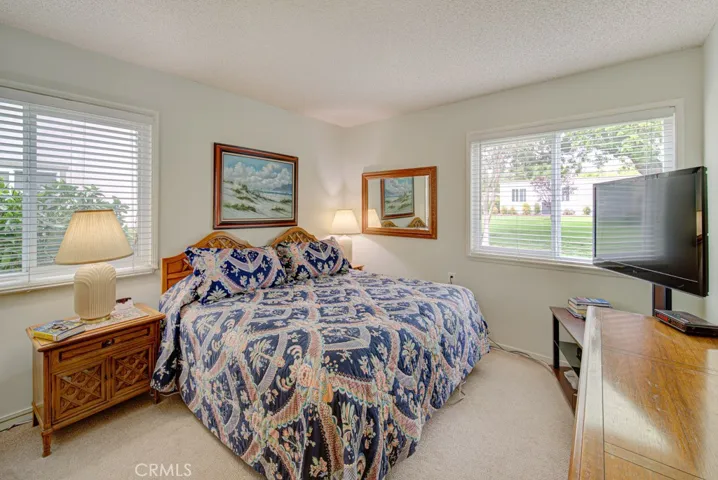 224 Avenida Majorca B, Laguna Woods, California 92637