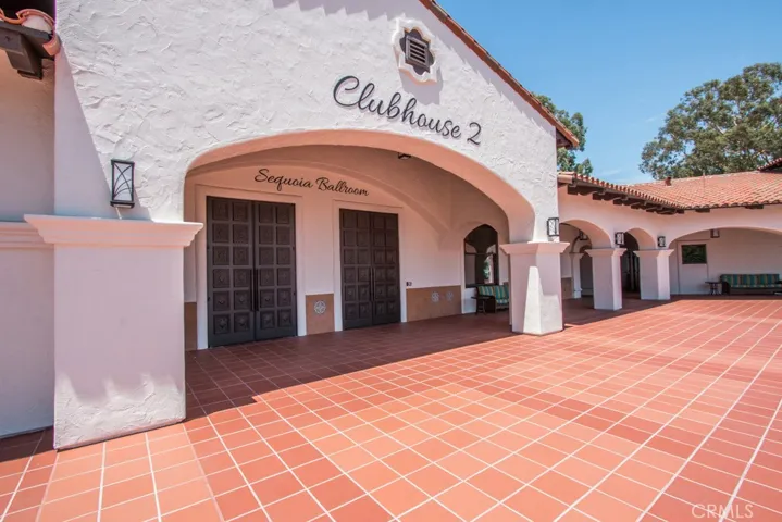 224 Avenida Majorca B, Laguna Woods, California 92637