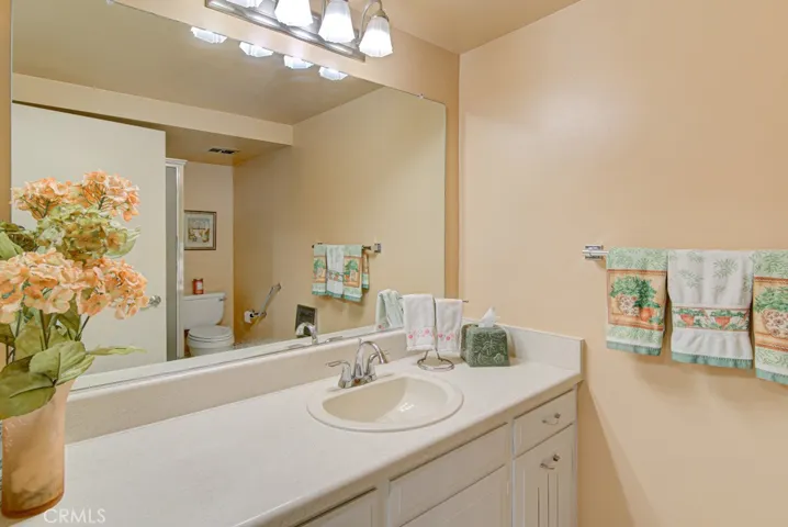 224 Avenida Majorca B, Laguna Woods, California 92637