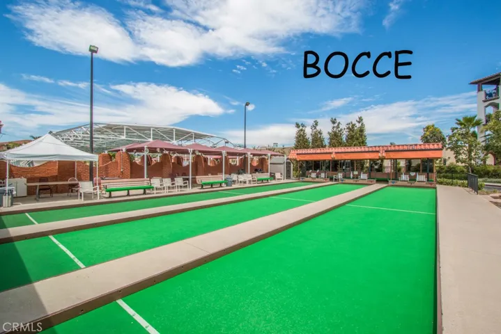 224 Avenida Majorca B, Laguna Woods, California 92637