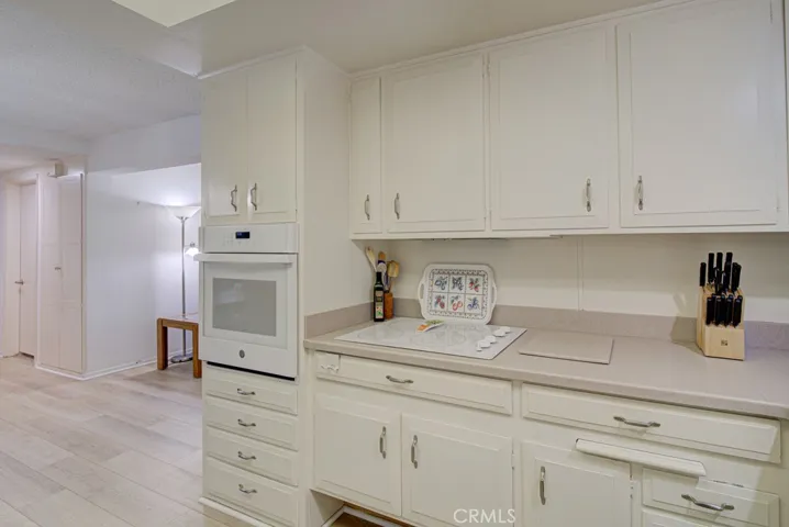 224 Avenida Majorca B, Laguna Woods, California 92637