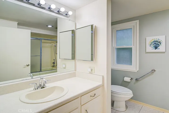 224 Avenida Majorca B, Laguna Woods, California 92637