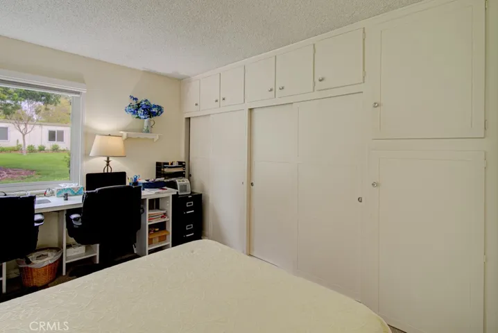 224 Avenida Majorca B, Laguna Woods, California 92637