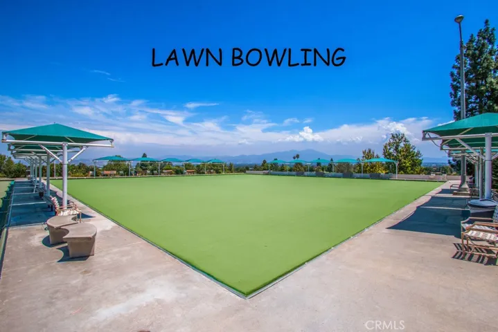 224 Avenida Majorca B, Laguna Woods, California 92637