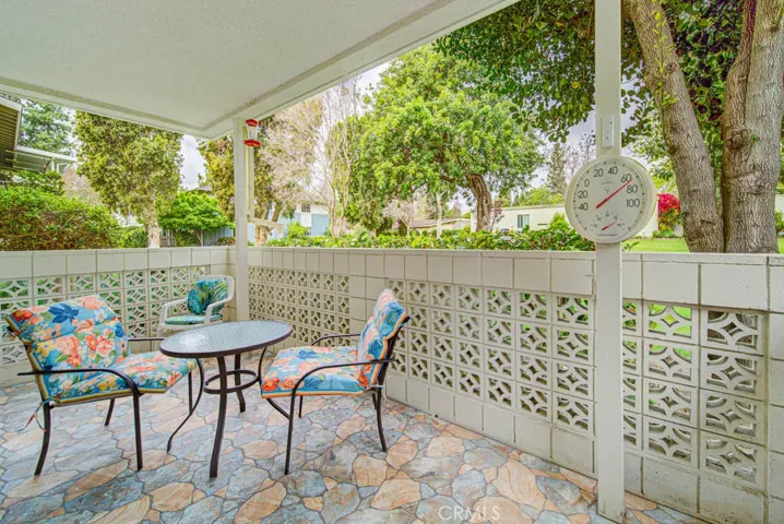 224 Avenida Majorca B, Laguna Woods, California 92637
