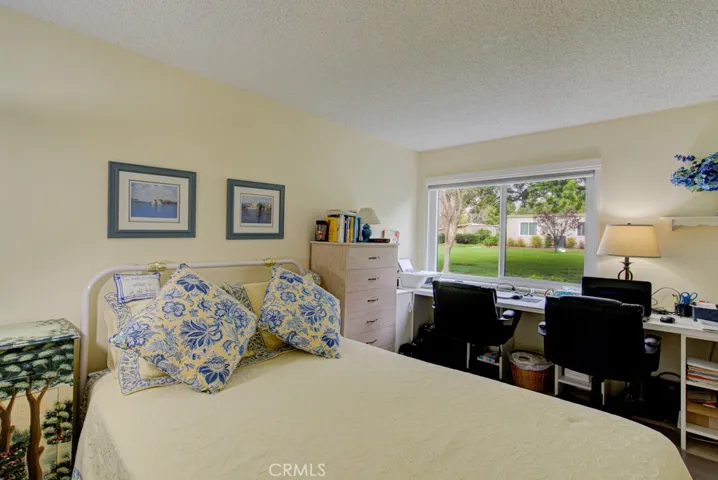 224 Avenida Majorca B, Laguna Woods, California 92637