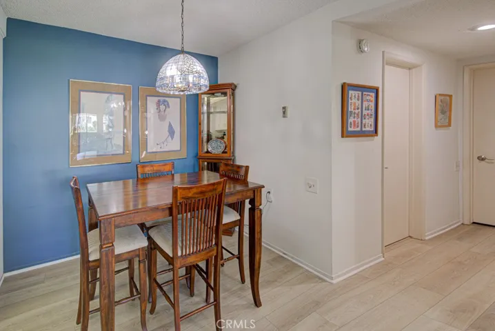 224 Avenida Majorca B, Laguna Woods, California 92637