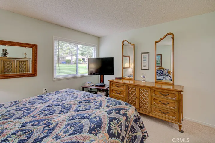 224 Avenida Majorca B, Laguna Woods, California 92637