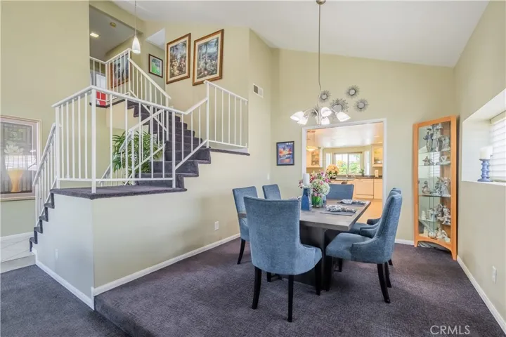 2041 Tombur Drive, Hacienda Heights, California 91745