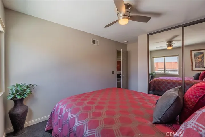 2041 Tombur Drive, Hacienda Heights, California 91745