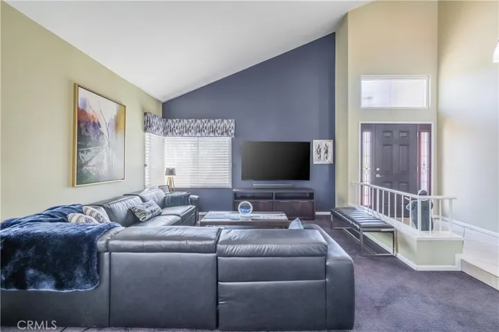 2041 Tombur Drive, Hacienda Heights, California 91745