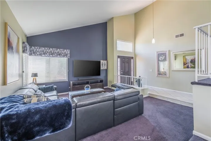 2041 Tombur Drive, Hacienda Heights, California 91745