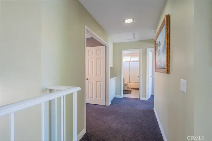 2041 Tombur Drive, Hacienda Heights, California 91745