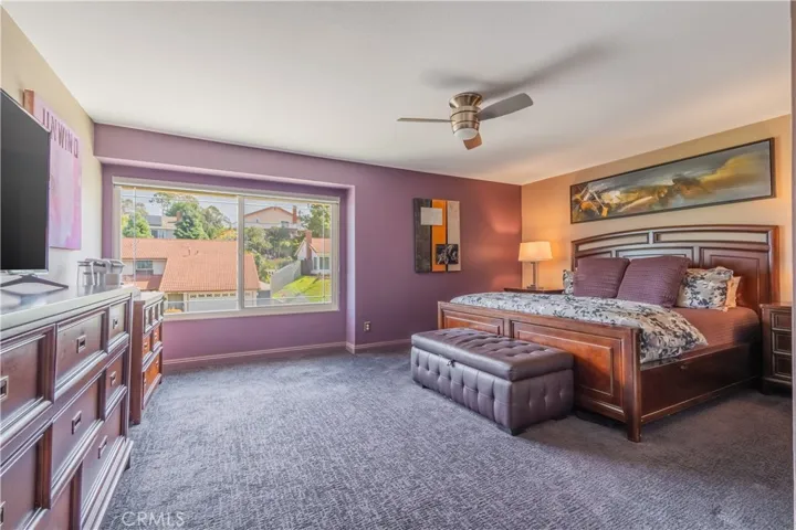 2041 Tombur Drive, Hacienda Heights, California 91745