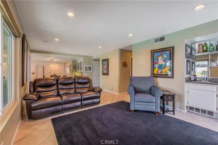 2041 Tombur Drive, Hacienda Heights, California 91745