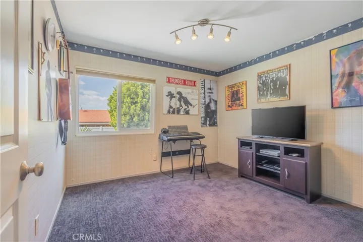 2041 Tombur Drive, Hacienda Heights, California 91745