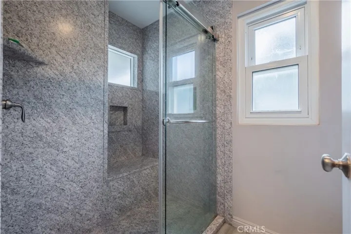 2041 Tombur Drive, Hacienda Heights, California 91745