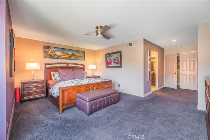 2041 Tombur Drive, Hacienda Heights, California 91745