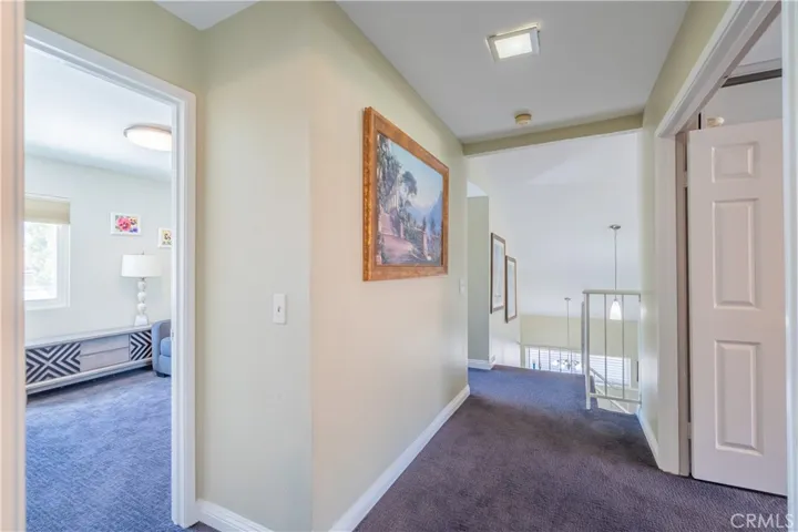 2041 Tombur Drive, Hacienda Heights, California 91745
