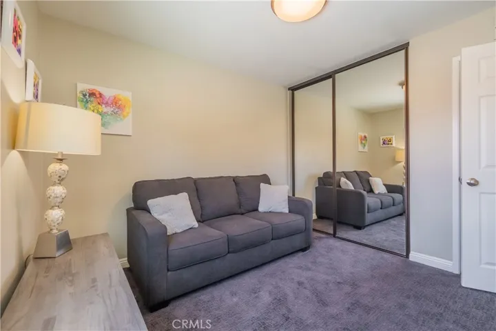 2041 Tombur Drive, Hacienda Heights, California 91745