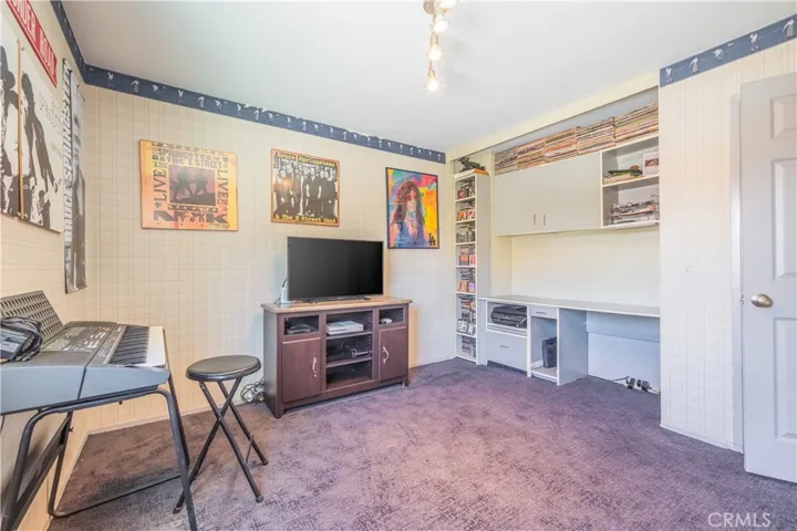 2041 Tombur Drive, Hacienda Heights, California 91745