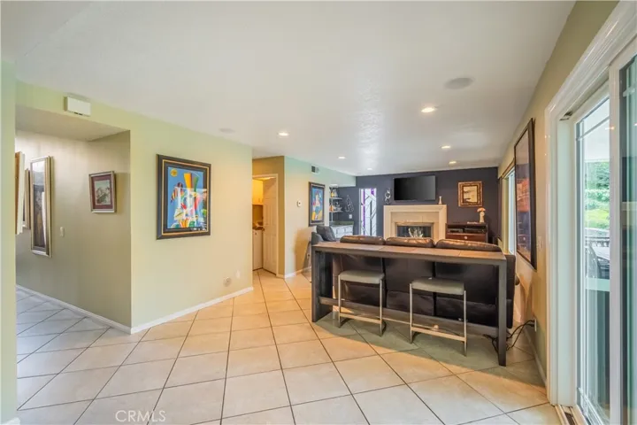 2041 Tombur Drive, Hacienda Heights, California 91745