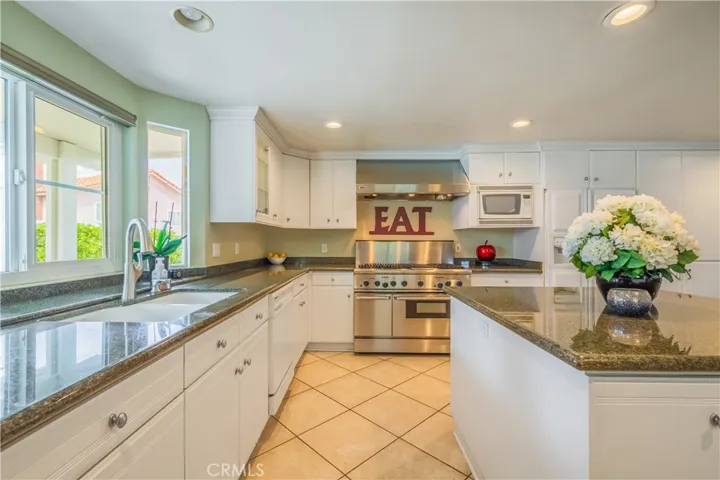 2041 Tombur Drive, Hacienda Heights, California 91745