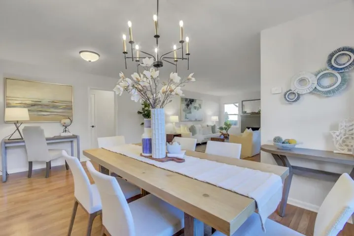 940 Hutchinson Avenue, Palo Alto, California 94301