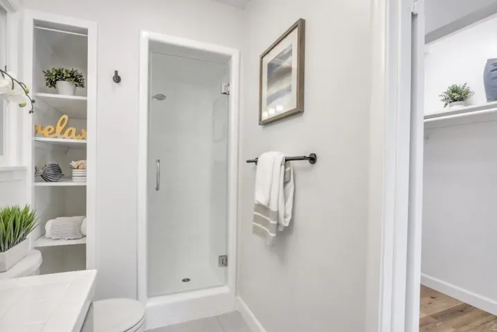 940 Hutchinson Avenue, Palo Alto, California 94301