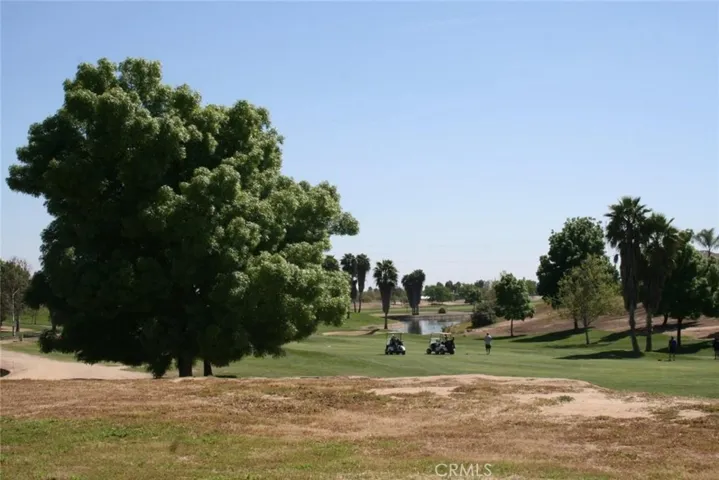 3165 Augusta Street, Chowchilla, California 93610