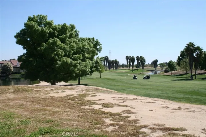 3165 Augusta Street, Chowchilla, California 93610