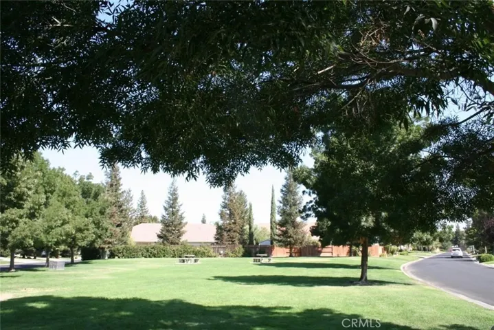 3165 Augusta Street, Chowchilla, California 93610