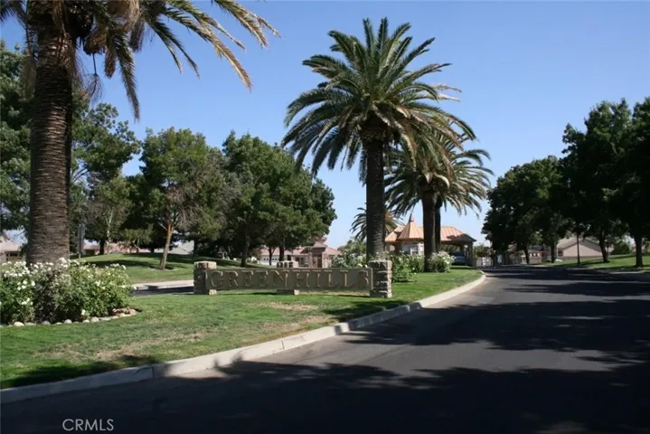3165 Augusta Street, Chowchilla, California 93610
