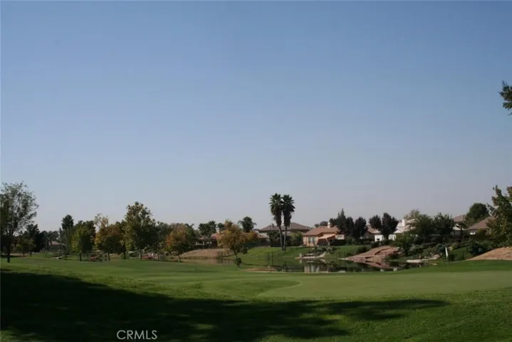 3165 Augusta Street, Chowchilla, California 93610