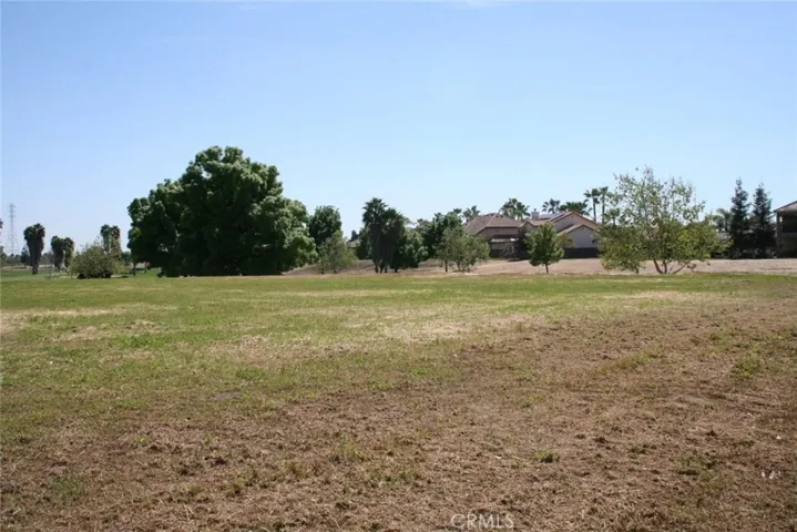 3165 Augusta Street, Chowchilla, California 93610