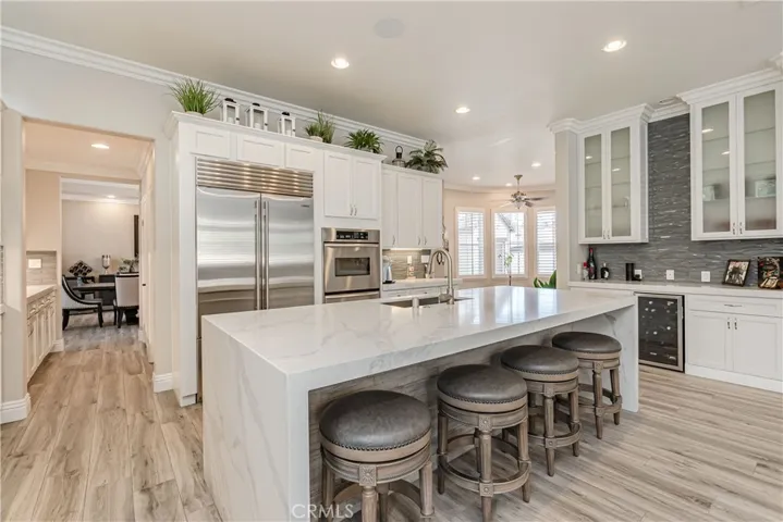 12740 Windstar Drive, Rancho Cucamonga, California 91739