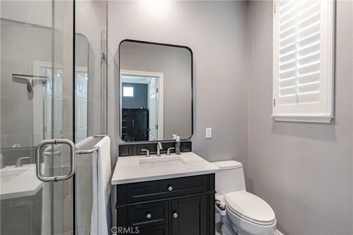 12740 Windstar Drive, Rancho Cucamonga, California 91739