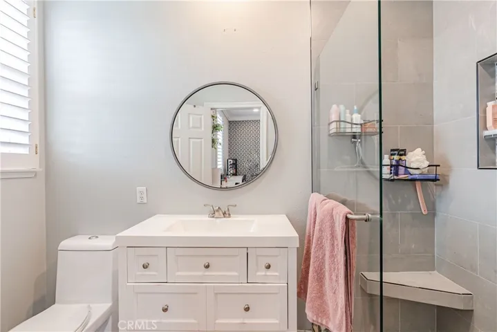 12740 Windstar Drive, Rancho Cucamonga, California 91739