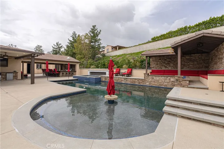 12740 Windstar Drive, Rancho Cucamonga, California 91739