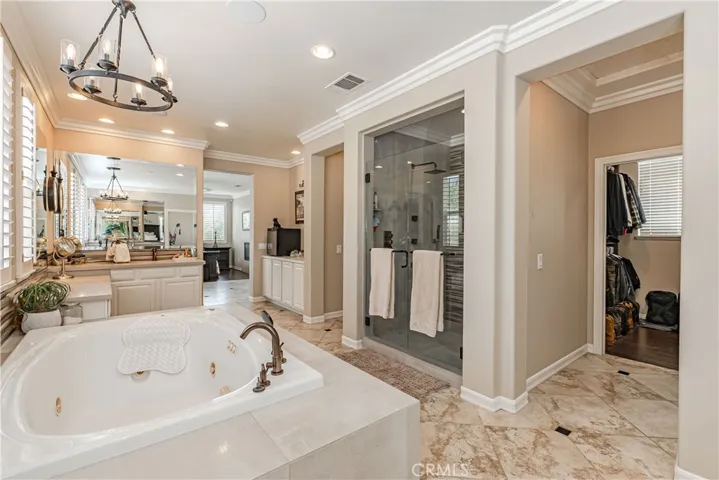 12740 Windstar Drive, Rancho Cucamonga, California 91739