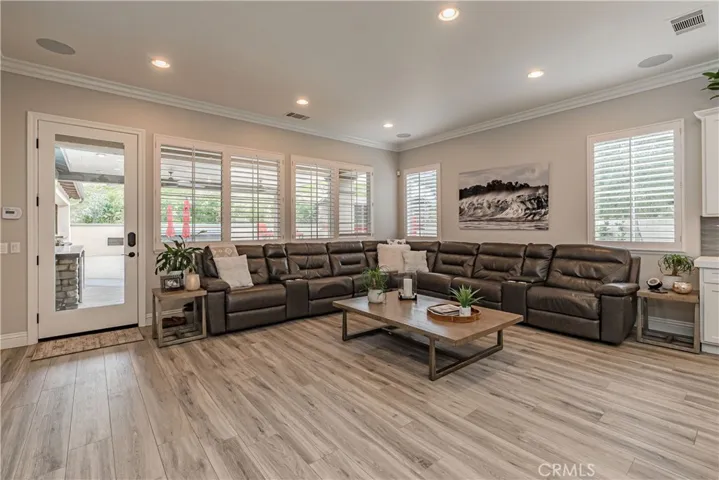 12740 Windstar Drive, Rancho Cucamonga, California 91739