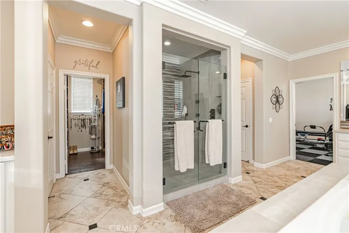 12740 Windstar Drive, Rancho Cucamonga, California 91739