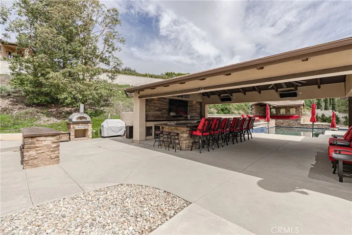 12740 Windstar Drive, Rancho Cucamonga, California 91739
