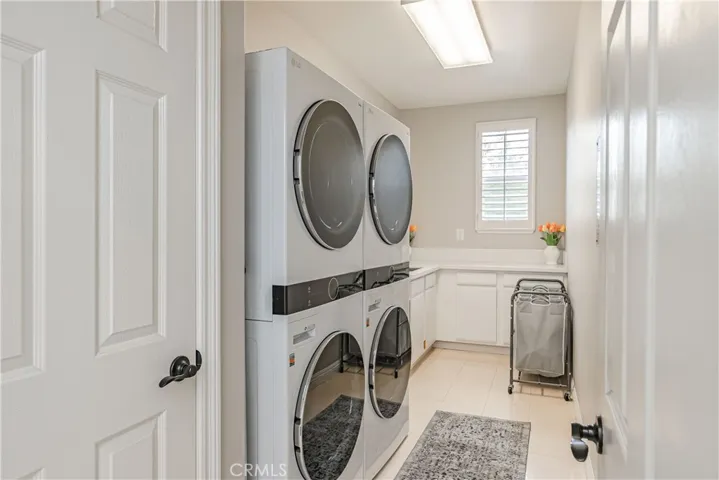 12740 Windstar Drive, Rancho Cucamonga, California 91739