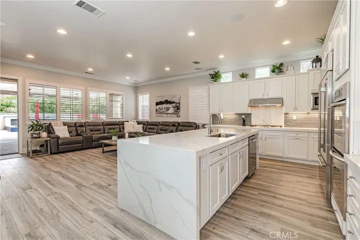 12740 Windstar Drive, Rancho Cucamonga, California 91739