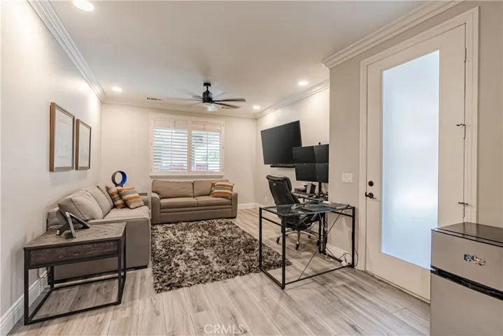 12740 Windstar Drive, Rancho Cucamonga, California 91739