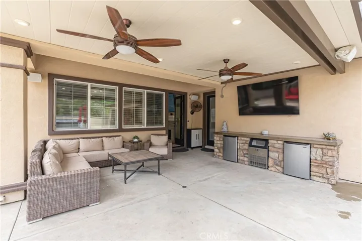 12740 Windstar Drive, Rancho Cucamonga, California 91739